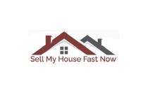Sell My House Fast Now in TX - Boerne - Fair Oaks image 1